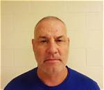 Felony Stalking Charges Filed Against Former Butte Man