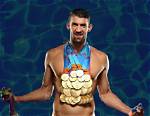 “Felt Like the Worst Mother”: Michael Phelps’ Mom Debbie Felt Helpless as She Kept Getting Calls Regarding His Behavior in School