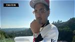 Fenix Flexin (Rapper): Biography, Family, Relationship, Career, and Net Worth!