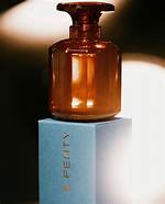 Fenty Perfume Is Coming to the Uk: Here's When Rihanna's First Fenty Fragrance Is Available to Buy