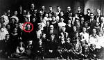 Feodor Vassilyev: the Man Who Fathered 69 Children