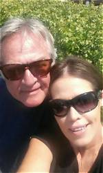 Fergie Olver - Bio, Facts, Family Life of Canadian Game Show Host