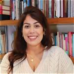 Fernanda Ataide Net Worth, Income and Estimated Earnings of Youtuber Channel