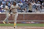 Fernando Tatis Jr. Wiki 2023