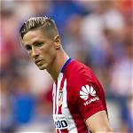 Fernando Torres