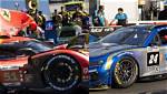 “Ferrari Joining Nascar Just to Beat Chevy” – Fans Unveil Hilarious New Rivalry as Hendrick Motorsports Shocks the Racing World at Le Mans