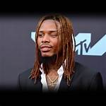 Fetty Wap - Age, Bio, Birthday, Family, Net Worth