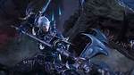 Ffxiv: How to Get Gripgel