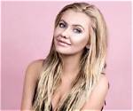 Fie Laursen Biography - Facts, Childhood, Family Life & Achievements