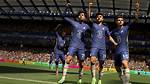 Fifa 22: Comment (Bien) Tirer Les Coups Francs Et Comment Les Défendre?