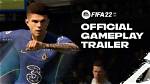Fifa 22: Le Crossplay Et Le Multijoueur Cross-Gen Expliqués