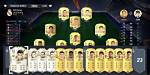 Fifa 23 Ultimate Team: How to Complete out of Position Dante Sbc in Game