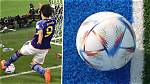 Fifa Releases Simulated Image of Japan Goal Build-up and Warns Against ‘Misleading’ Angles