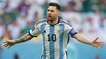 Fifa World Cup Lionel Messi Salary vs Cristiano Ronaldo