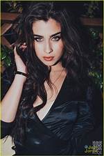 Fifth Harmony's Lauren Jauregui Talks Sexual Orientation