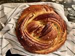 Fig-Olive-Oil-and-Sea-Salt-Challah-Book-Tour