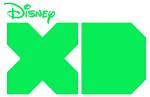 File: Disney Xd Logo. Png - Bulbanews