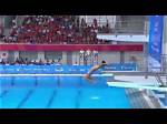 Filipino Diving Team Shows Us How to Score Zero Points at Sea Games 2015