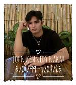 Filipino Influencer Kennedy Nakar Died Suddenly: Cause of Death Explored