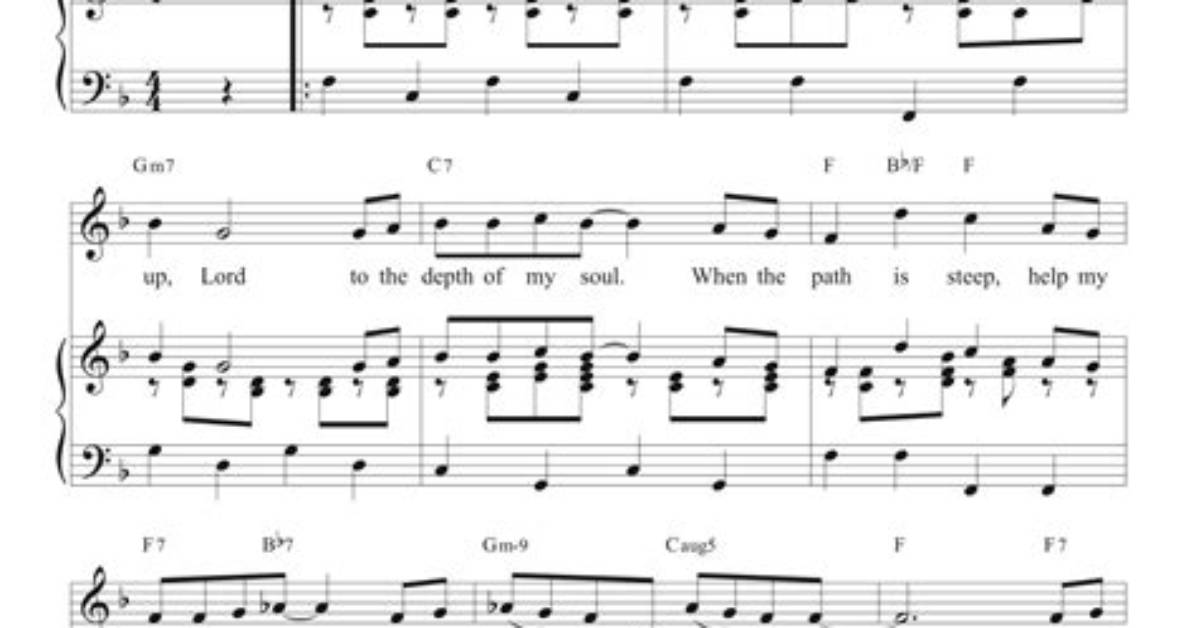 Fill Me up / Put a Praise on It by Tasha Cobbs Leonard