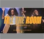 Fill the Room (Feat. Taylor Butler) by Todd Galberth
