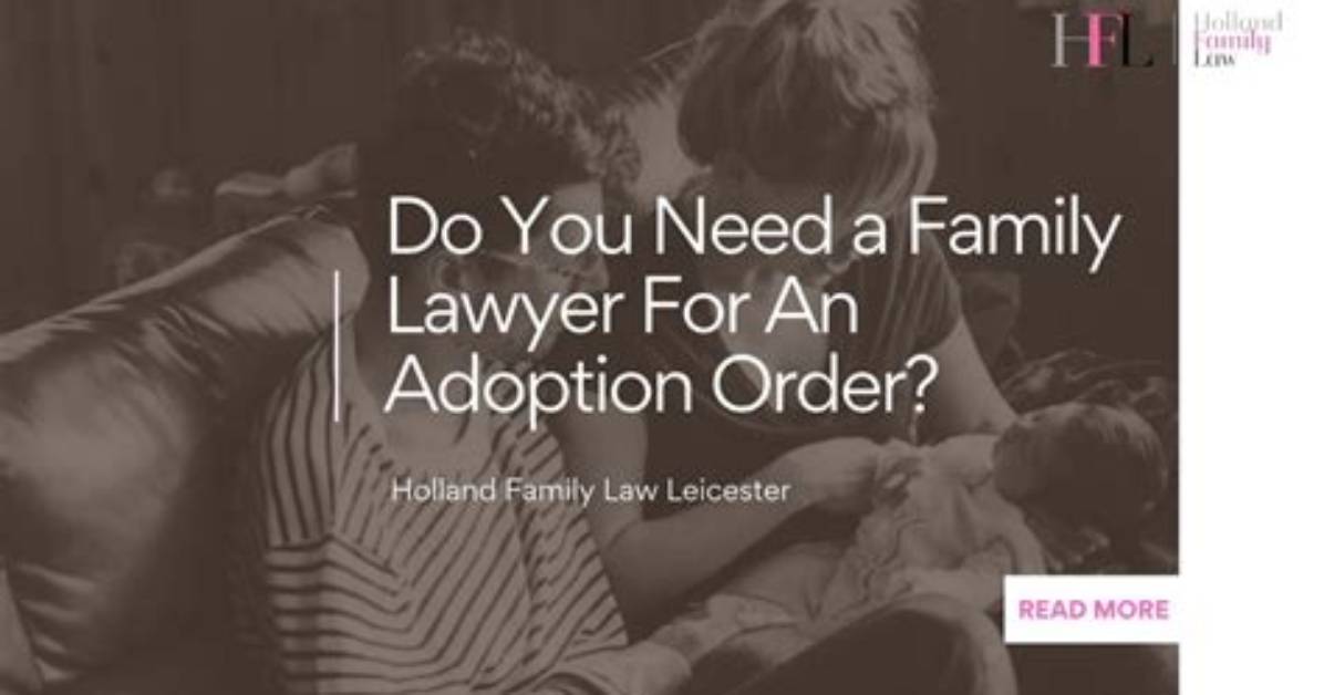 Film Against Anti-Adoption Law to Be Screened in Moscow