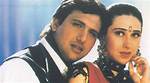 Filmfare Recommends: Top 10 Films of Karisma Kapoor