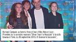 Fils De Bernard Campan
