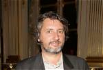 Fils De Daniel Prevost