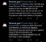 Fils De Doussa