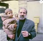 Fils De Jean Yanne
