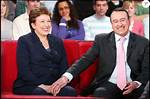 Fils De Roselyne Bachelot