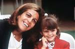 Fils Onassis
