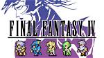 Final Fantasy Iv