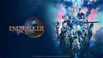 Final Fantasy Xiv Endwalker Hands-on | Another Promising Expansion Awaits