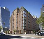 Final Units at Clinton Hill's New 100 Steuben Street Rentals Offer Two Months Free
