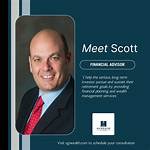 Financial Advisor Scott Berghaus Passes Away at 59 in Cleveland