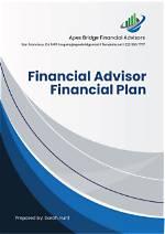 Financial Advisors: How to Plan for a Successful First Meeting with a New Client|2023