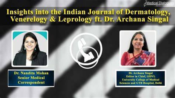 Find: Indian XXX & Dermatology - Latest Updates