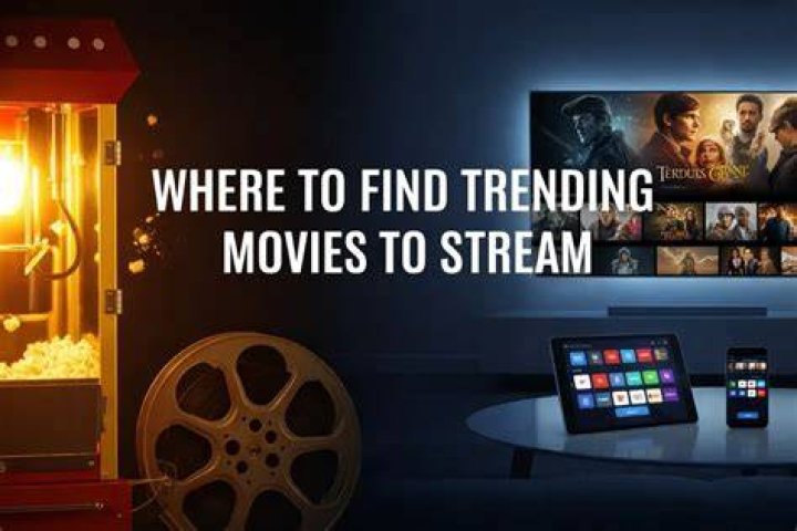 Find "Kat" Movies: Watch & Stream Online Now!