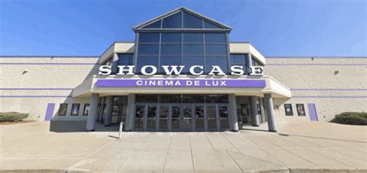 Find LUX: Showtimes, Reviews & Streaming Options