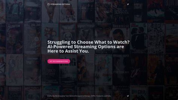 Find "Vaga" Online Now: Streaming Options & Where to Watch It!