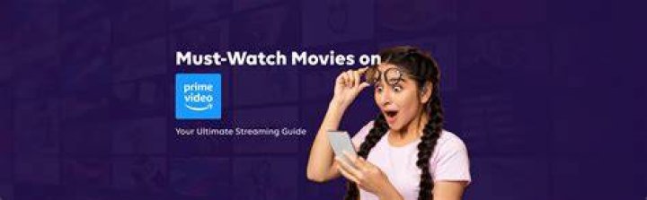 Find & Watch Movies: Your Ultimate Guide to Streaming & Downloads