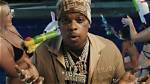 Finesse2Tyme Tape Leaked Video with Three Girlfriends (Watch Full Video) the Talks Today