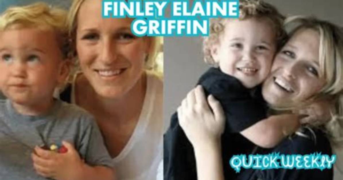 Finley Elaine Griffin: the Enigmatic Life of Blake Griffin’s Youngest Daughter