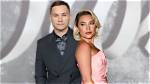 Finn Cole Wiki; Girlfriend, Dating, Movies, Tv Shows, Instagram, Height & Facts