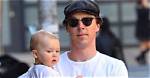 Finn Cumberbatch – Meet Benedict Cumberbatch’s Son