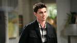 Finn Digs into Family Dysfunction, Why Does His Mother Hate Luna?