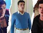 Finn Wittrock
