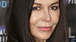 Finola Hughes Dishes on Her Favorite General Hospital Co-Stars to Date